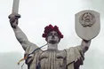 Підніжки декомунізації