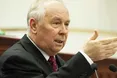 Рибак підпише постанову про створення ТСК по злочинах проти активістів