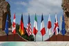 G7 наближається до рішення конфіскувати заморожені активи рф для України, — FT