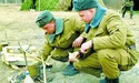 «Міноборони – саме по собі. На армію йому начхати...»