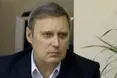 "Розв'язка на Донбасі настане за три місяці"