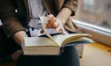 Книги, що надихають: топ 2020 року
