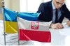 Кожен десятий ФОП у Польщі торік засновували українці