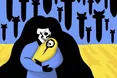 Ніщо інше, ніж масакра