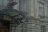 «Бібліотека позбувається зайвого декору»
