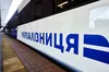 Укрзалізниця змінила рух потягів до Європи