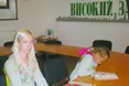 За одного полоненого – 60 тисяч доларів...