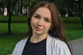 Не зґвалтували і не пограбували… Ударили молотком по голові