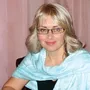 Через війну і стрес інсульти в Україні «помолодшали» на 10 — 15 років