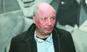 Андрій ВАСИЛЬЄВ: «Україна виграє інформаційну війну в Україні, а Росія – у Росії»