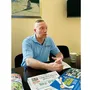 «Орки не сплять… Платять своїм агентам у Канаді колосальні гроші, і ті роблять свою чорну роботу…»