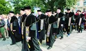 Франків виш на крок ближчий до обрання ректора