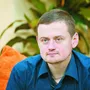 Андрій КОКОТЮХА: «Все це припиниться, коли «беркути», «тітушки» й силовики відчують, що їх реально можуть покарати»