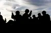 З обласного бюджету Львівщини вирішили виділити майже 50 млн гривень на підтримку Сил оборони