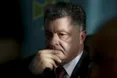 Порошенко: "Війна за Незалежність ще триває"