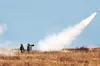 Україна отримає від Великобританії близько тисячі зенітних ракет