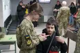 У Ліцеї імені Героїв Крут завершився День відкритих дверей (ФОТО)