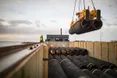 росія планує законсервувати пошкоджені газопроводи «Північних потоків», — Reuters