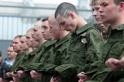 Фото ілюстративне із мережі
