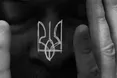 Гайдамаки замінили «комсомольця» на «гайдамаку» у вірші Володимира Сосюри