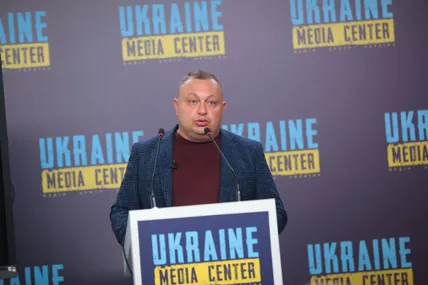 «26% переселенців планують залишитися жити на Львівщині»: соціологія