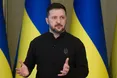 Китай постачає зброю росії, — Зеленський