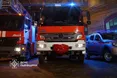 У Яворові спільні дії екстрених служб врятували життя бабусі