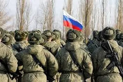 рф не піде вдруге на Київ
