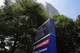 У США померлу вагітну жінку три місяці тримають на апараті життєзабезпечення