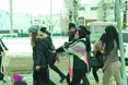 Третій рік поспіль Львів грабує одна і та сама банда