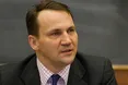 "Апетити Путіна щодо України не втамують жодні пропозиції "