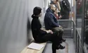 Смертельна ДТП в Харкові за участю Зайцевої: потерпілих допитали в суді