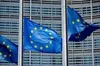 ЄС обмірковує варіанти продовження санкцій щодо заморожених активів рф — Reuters