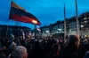 Литва виділила майже 9 млн євро на підтримку українців