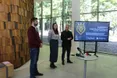 У Львові створили новий мобільний додаток для подорожей регіоном