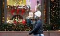 Послаблення карантину: які обмеження діятимуть з 25 січня