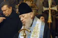 Проти Януковича і Захарченка порушили справу про тиск на главу УПЦ (МП) Володимира