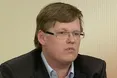Розенко: "Кабмін не проводитиме пенсійну реформу шляхом шокової терапії"