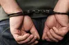 У Польщі поліціянта звинуватили в перевищенні сили, що призвело до смерті українця