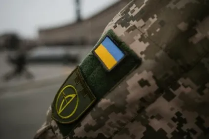 Фото ілюстративне із соцмереж ЗСУ