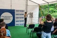 Реабілітація та рекреація. У Брюховичах будуть апартаменти, оздоровчий центр для воїнів і термали