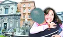 Італія – домівка, чоловік – албанець...