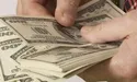 Запастись картоплею і... доларами