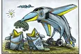 Чому треба добити Кримський міст