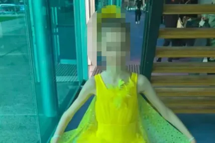 Фото: District Court of Western Australia / CNN