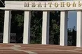 За два роки окупації Мелітополя до міста завезли понад 100 тисяч громадян росії
