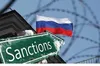 Австралія запровадила свій найбільший пакет санкцій проти росії
