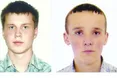 У країні невидимок: щороку з України у цю «країну» вирушає ціле село!