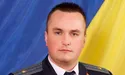Антикорупційний прокурор: молодий, неодружений, «львівський»