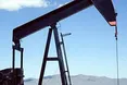 Нові санкції ЄС вдарять по нафтових компаніях РФ